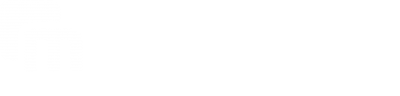 Microarea