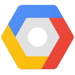 googleCloud
