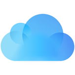 iCloud