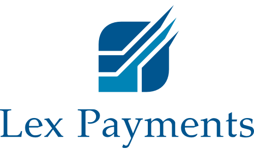 lexpayments