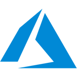 azure
